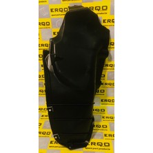 Hyundai Accent Era Davlumbaz Sol Arka 2006-2011