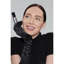 Pastel Queen 7.14 ml Maskara - Lifting Etkisiyle Kirpikleri Kaldıran ve Kalınlaştıran Özel Formül