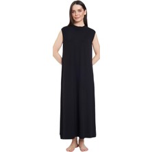 Fezzal Iç Astar Elbise