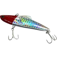 Sea Horse Jet Bravo 100 mm 33GR Blood Spear