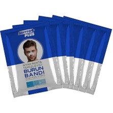 Softto Plus Burun Bandı Erkek