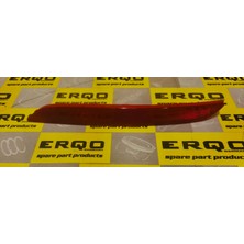 Hyundai I20 Reflektör Sağ 2012-2014