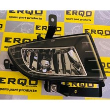 Hyundai Sonata Sis Far Sağ 2006-2008