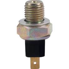 AK-SA-STR Renault 9 Yağ Müşürü