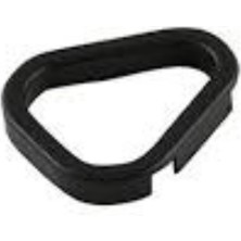 Wender Mercedes Supap Kapak Contası M110 [W123] 2.8