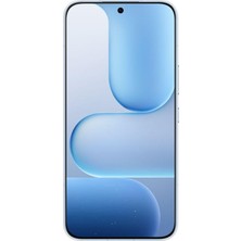 Rova Honor 500 Pro Uyumlu Ön Body Şeffaf Ultra Ekran Koruyucu Nano Jelatin