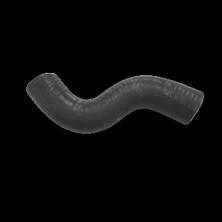 Wender Mercedes Kalorifer Hortumu W201 [M102 OM601]