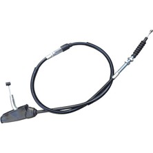 Cf Moto Cf Nk 250-SR 250 Debriyaj Teli