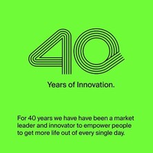 Boostcharge Kablosuz Şarj Pedi 10W (Qi Sertifikalı Hızlı Kablosuz Şarj Cihazı) - Beyaz, Duvar Adaptörü Dahil Değil