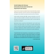 Belirsizlik Sarmalı: Act (Kabul ve Kararlılık Terapisi)