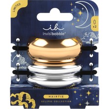 Invisibobble Hair Tie Eclipse Aurora Radiance 2 Adet Saç Lastiği