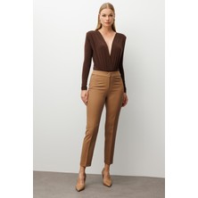 Modailgi Pantolon 40515