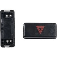 Wender Bmw Flaşör Düğmesi E34 E32 E36