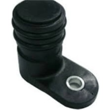 Wender Bmw Blok Su Borusu M54 [E60 E65]