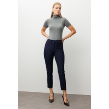 Modailgi Pantolon 40515