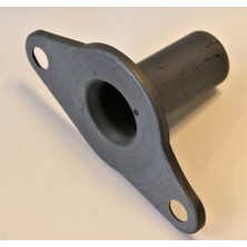 CORTECO Mtxdpn Prizdirek Malafali Rulman Kng KC07