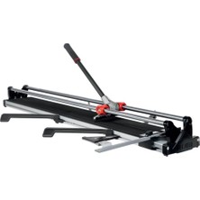 Rubı Rubi RP-120 Seramik Kesme Makinesi 120 cm