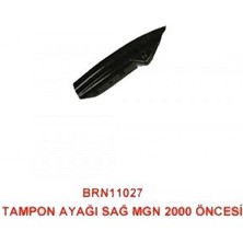 Baran Mtxdpn Tampon Ayaği Ön Sağ Mgn 2000 Öncesi