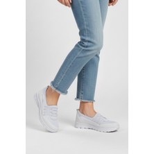 Forelli Lisa Kadın Spor Ayakkabı