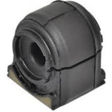 Meyle Mercedes Viraj Lastiği SPR906 Ön 20.0mm