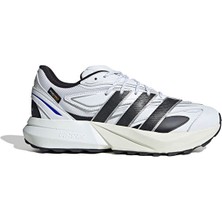 Adidas Originals GY5984 ZX 1K Boost 2.0 Shoes Fiyatı