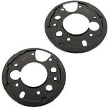 Wender Mercedes Fren Disk Toz Sacı SPR904 Arka Sağ