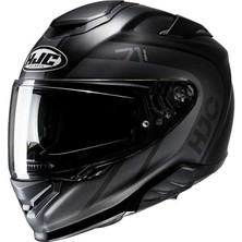 Hjc RPHA71 Kask Mapos MC5SF