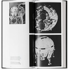 The Making Of Stanley Kubrick's &APOS;2001: A Space Odyssey'
