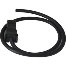 Zetoto Fiat Linea Ön Cam Su Fiskiye Memesi Sol Taraf Hortumlu 2007-2018