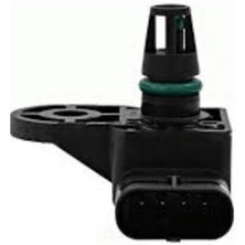 Bosch Bmw Turbo Basınç Sensörü N13 [F20 F30 MINI-R5>R61] Emme
