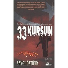 33 Kurşun: Elazığ-Bingöl Karayolu’nda 33 Askerimizin Şehit Edildiği Katliamın Tanıkları Anlatıyor