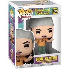 Nita Toys Pop Movies: Dazed And Confused - Slater Figür