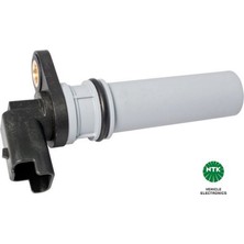 NGK Mtxdpn Şanziman Hiz Sensörü Astra H 05 10 Corsa D 06 14 Fiat Punto Evo M20 Easytronic Şanziman