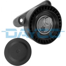 Dayco Mtxdpn Yardimci Tahrik Sistemi Gergisi