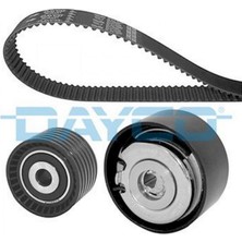 Dayco Mtxdpn Zamanlama Kayiş Kiti