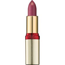 Mybl L'oréal Paris Color Riche Serum Ruj Renk: S104 Brıght Fuchsıa