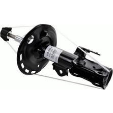 SACHS Mtxdpn Ön Amortisör Sol Toyota Auris 07-12 Corolla 08-14