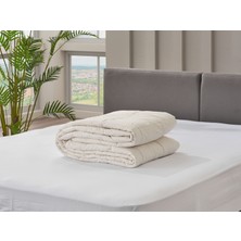 Homevs Bebek Pamuk Yorgan