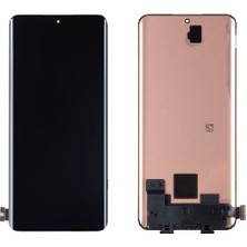 OEM Korlshow Xiaomi Mi 13 Ultra LCD Ekran Soft OLED