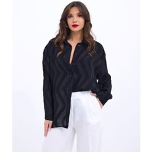 Moda Loris 6885 Gömlek-Milwaukee