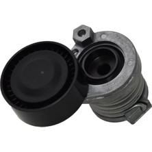 Wender Mercedes Gergi Kütüğü OM607.951 [W176 W246 C117 X156 W415]