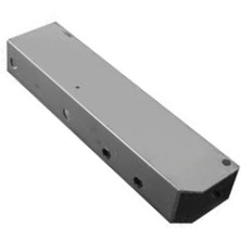 Wender Bmw Tampon Demir Ayağı F10+LCI F07+LCI Ön Sağ 2010-16