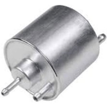 Meyle Mercedes Yakıt Filtresi M166 [W168]