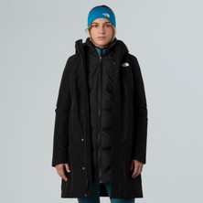 The North Face  Kadın Suzanne Trıclımate 2.0 Ceket NF0A8DZZJK31