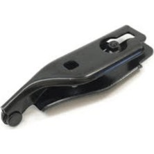 Wender Bmw Kaput Menteşesi E36 Sağ -Sedan-