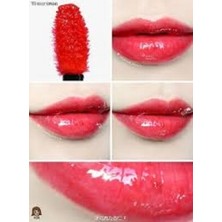 Mybl L'oréal Paris Extraordinaire Ruj 301 Rouge Soprano