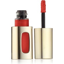 Mybl L'oréal Paris Extraordinaire Ruj 301 Rouge Soprano