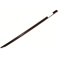 Üsküdar Sanat Standart Kamış Kalem (Açılmış)