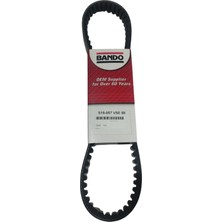 Güçlü Bisiklet Motosiklet Bando S19-057 782.5x18.5x30 Motolux Macchiato-MTX 125/Arora Boss-Safari Pro-Mojito Yerli Üretim