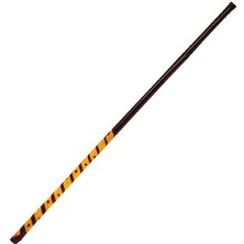 Üsküdar Sanat Hat Kalemi Kamış Kalem Boyalı